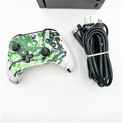 Microsoft Xbox Series X 1TB Console Gaming System1882